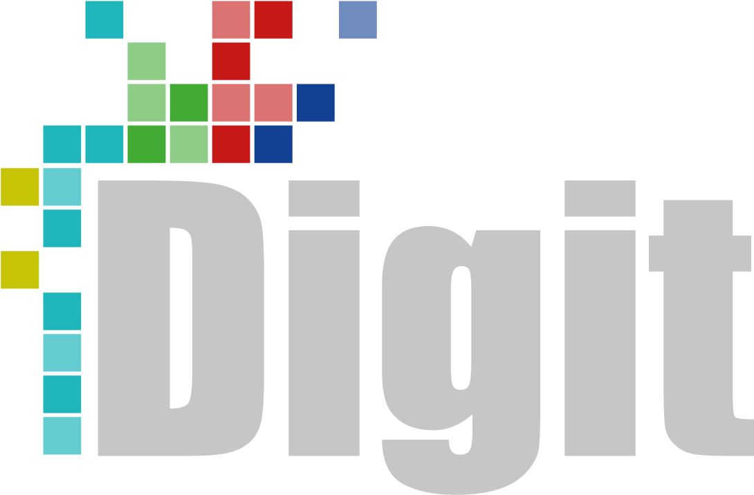 Search - Digital Data (1134x784)