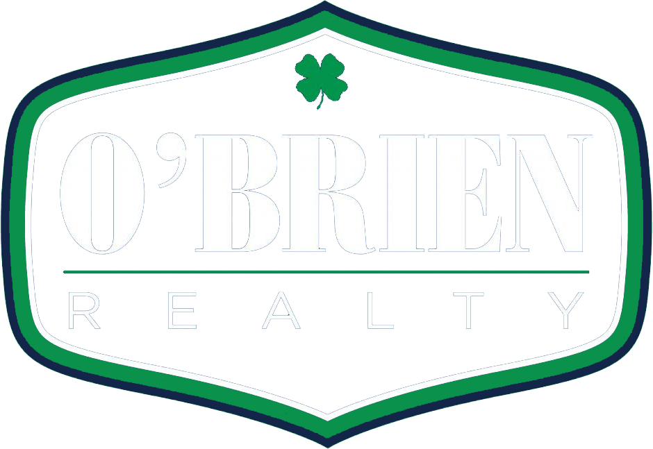 Going Through The Process, Together - Keller Williams Realty (940x647)