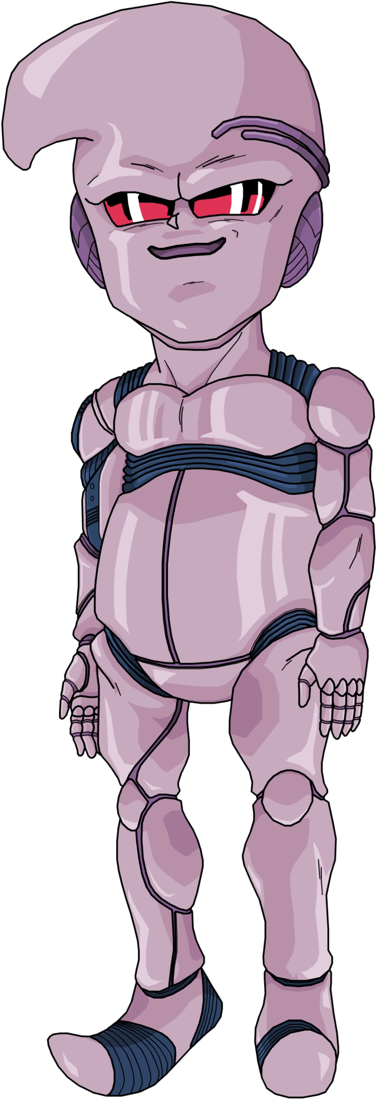 Infant - Frieza Final Form (900x2237)
