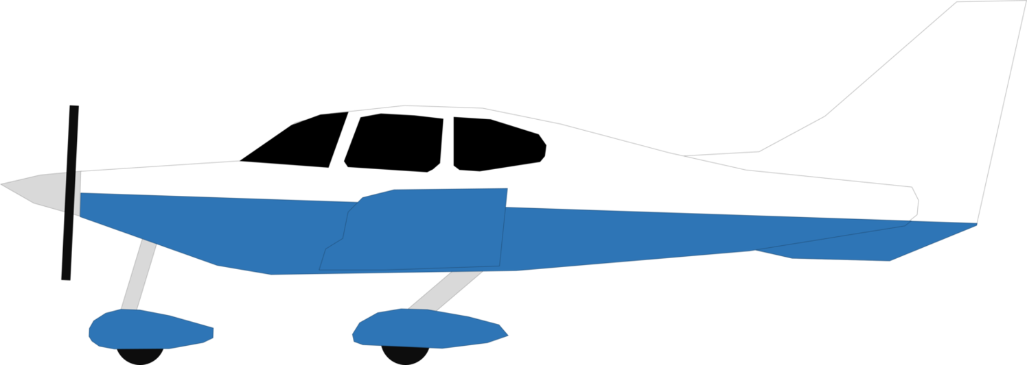 Coulden2017dx 2 1 Gong Melpomene By Coulden2017dx - Fixed Wing Aircraft Clip Art (1499x533)