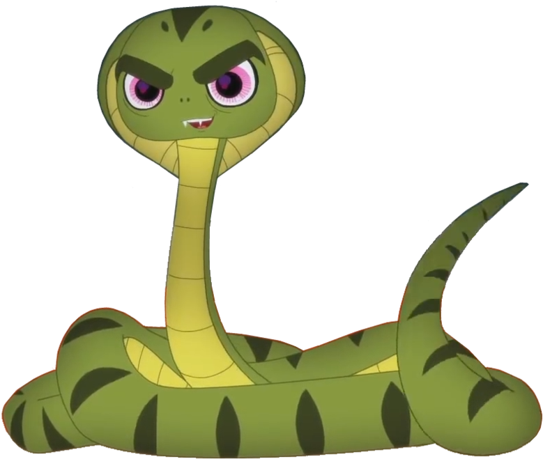 Lps Steve Vector By Varg45 - Cartoon (971x822)