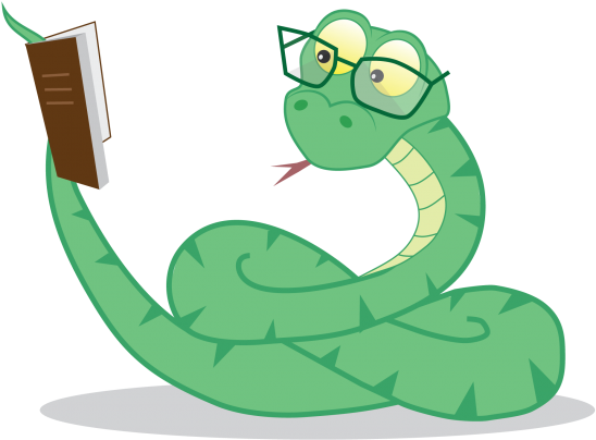 Gallery - Archive (700x700)