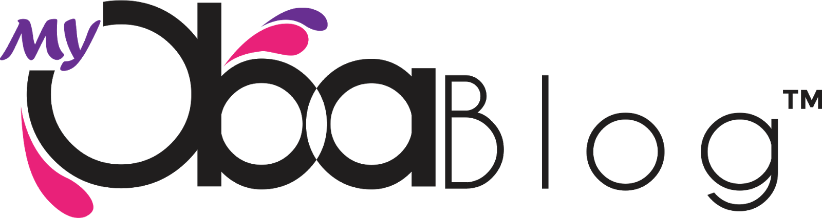 My Oba Blog - Circle (1600x426)