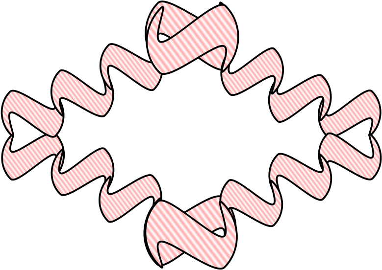 Get Notified Of Exclusive Freebies - Vector Graphics (800x566)