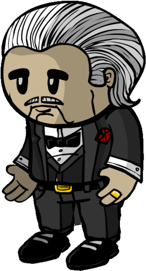 Https - //static - Tvtropes - Org/pmwiki/pub/images/ - The Godfather (350x595)