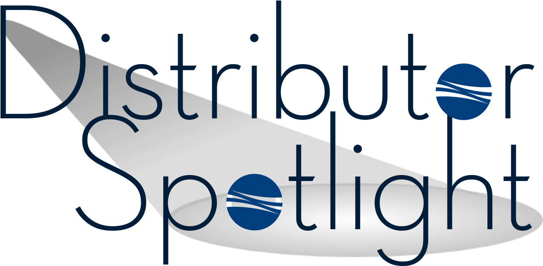 Distributor Spotlight Artina Promotional Products - Calligraphy (1433x711)