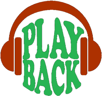 Playback Fm - Gta Sa Playback Fm (350x350)