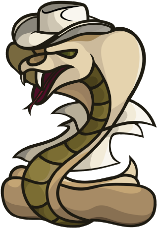 Atom-snakeskin - Reptile (460x460)