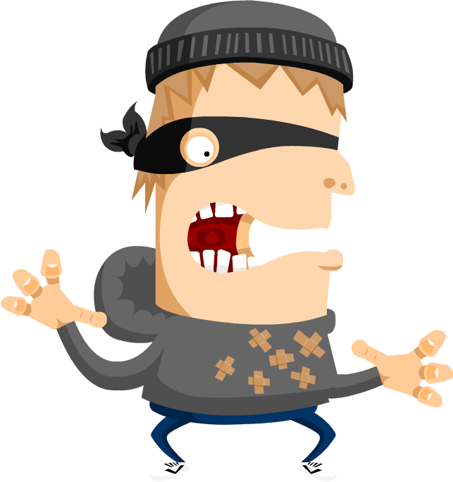 Tommy Gracefuls - Wiki (643x684)