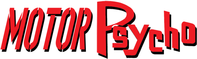 Since Interest In The Nudie Cuties Of The Early To - Portable Network Graphics (700x216)