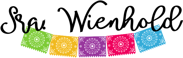 Spanish Plans 2018 Bracket - Spanish Plans 2018 Bracket (677x227)