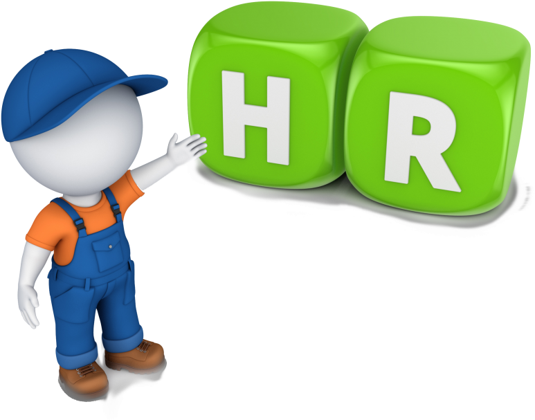 Small Business Human Resource - Woerden (1024x763)