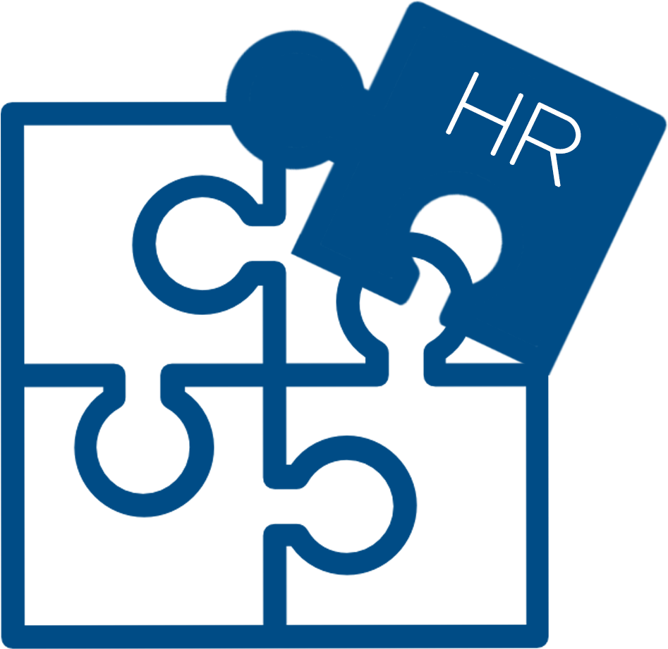 Jigsaw Puzzle Icon (1155x1019)