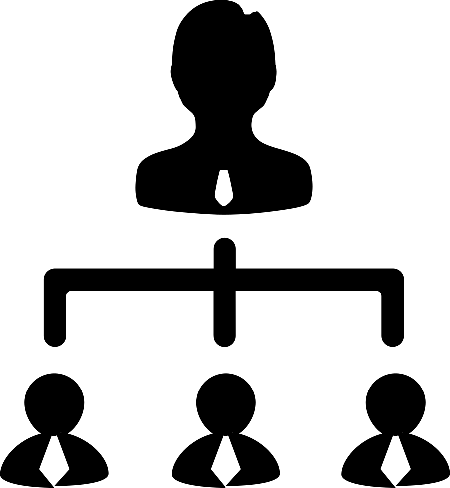 Human Resource Management Comments - Human Resource Management Icon Png (904x981)
