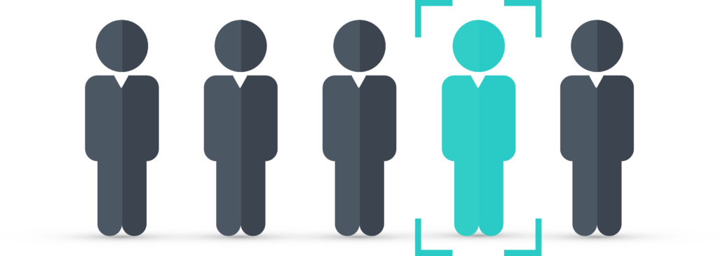 Human Resources Consulting - Human Infographic Png (1024x366)