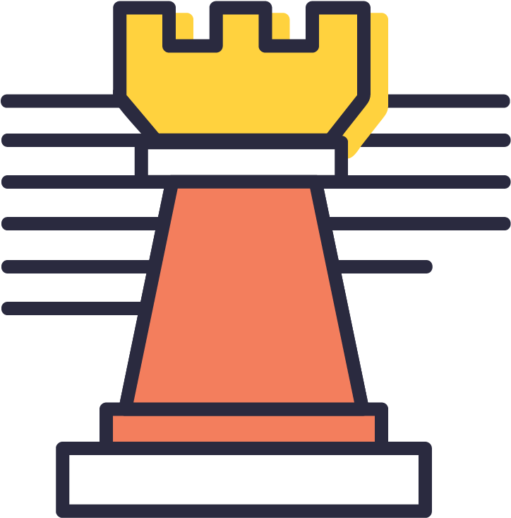 Course Clipart Social - Icon (1042x1042)