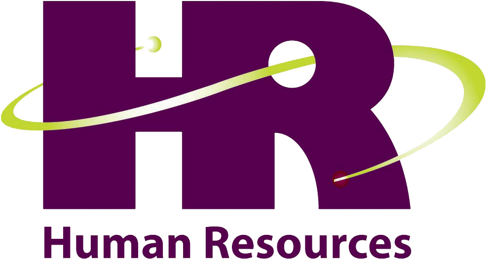 Office Of Human Resources (1040x566)