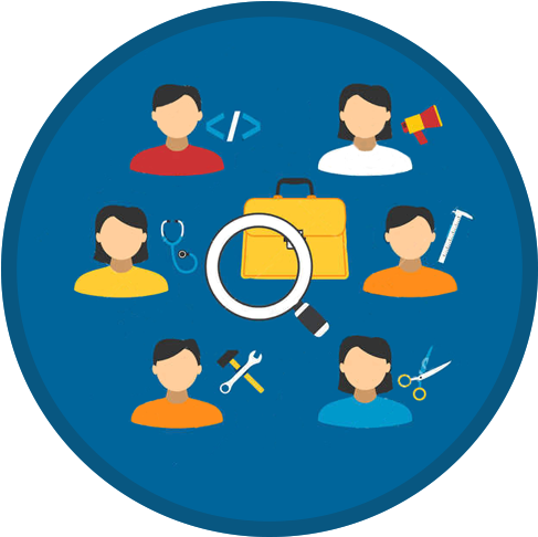 What Is The Importance Of Having An Hr Qualification - Management (500x500)