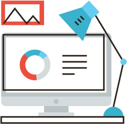 Human Resources Policies And Procedures - Illustration (500x500)
