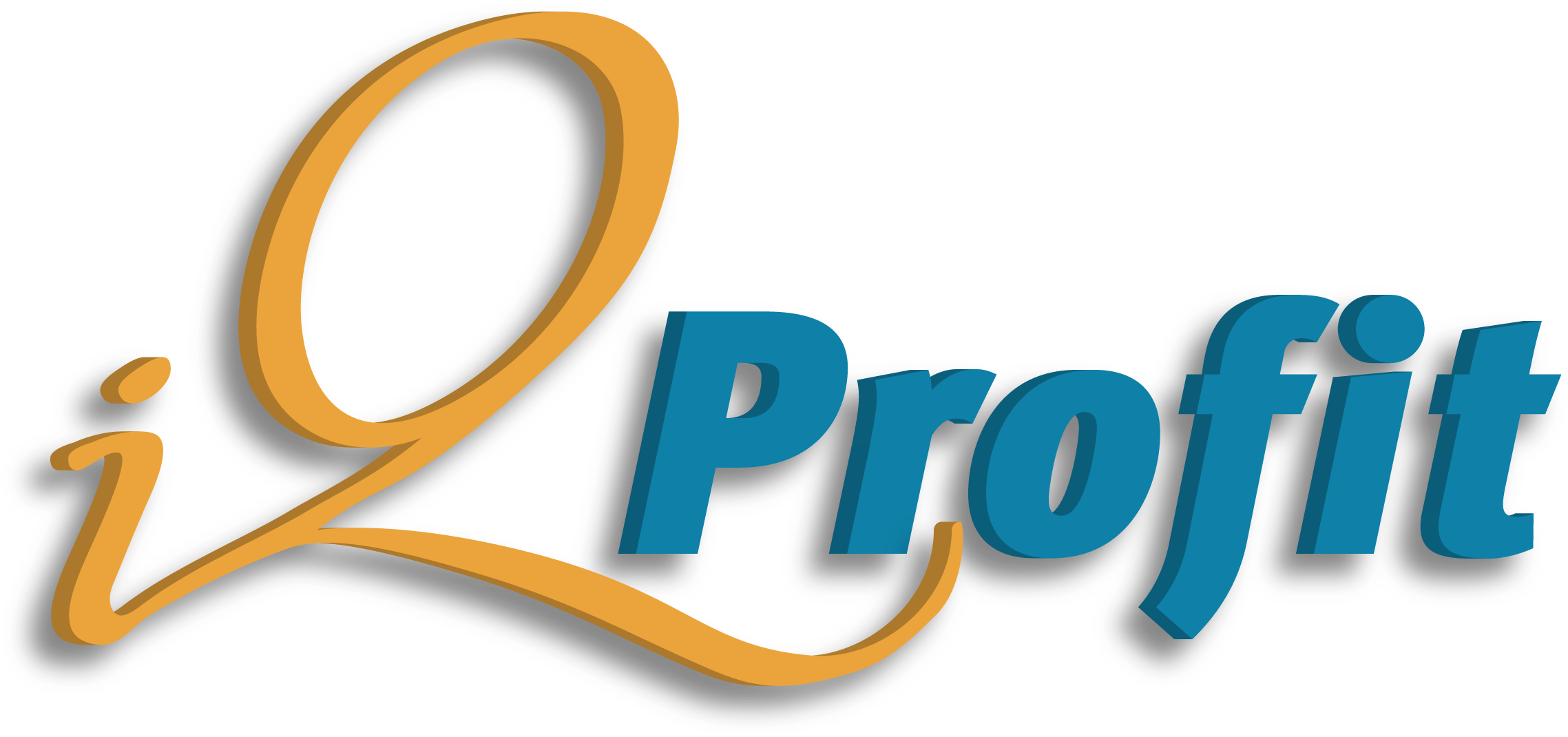 Iq Profit - Intelligence Quotient (2295x1079)