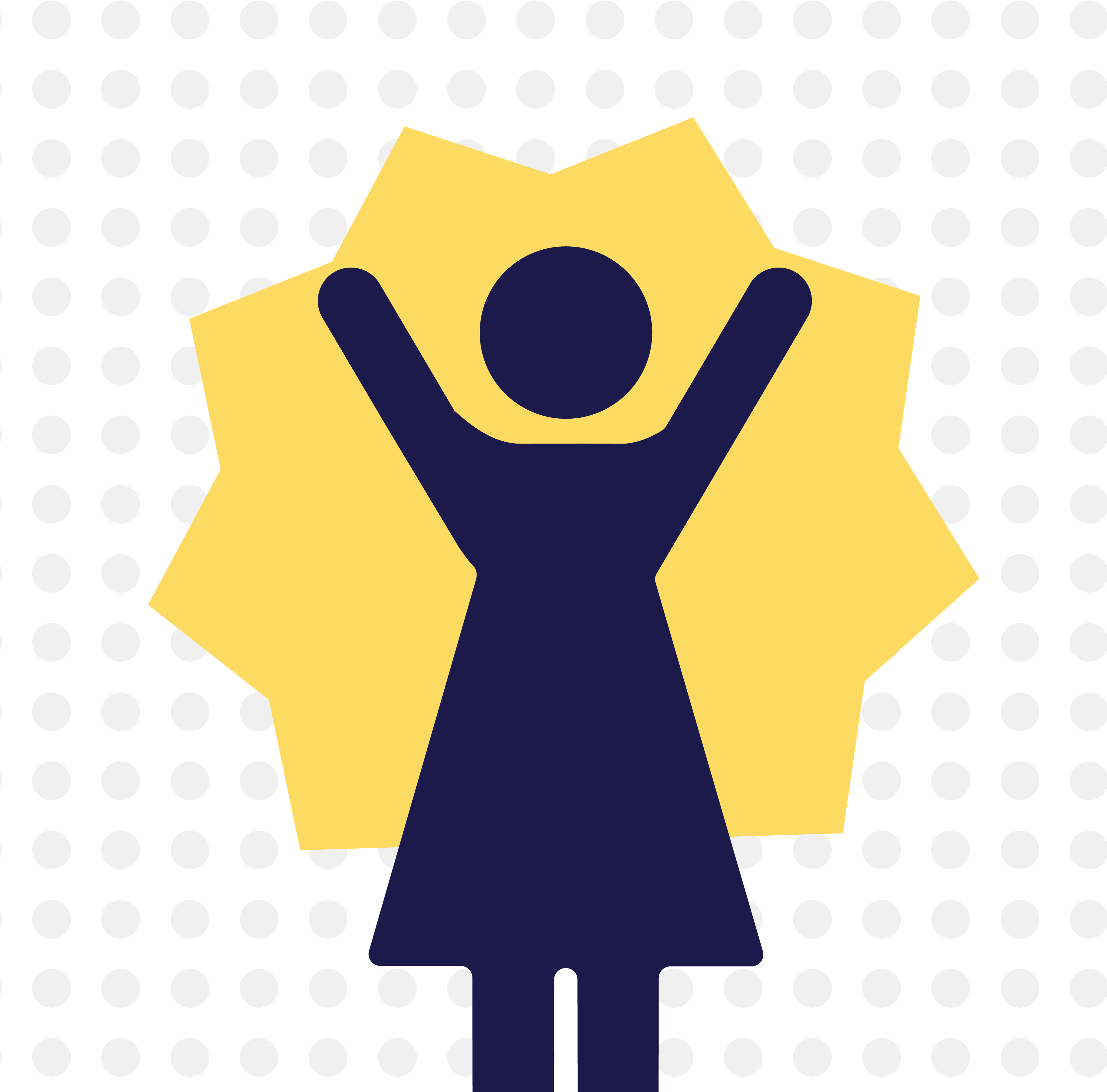 Dr Balsama Laparoscopic Gastric Bypass Bariatric Surgeon - Gastric Bypass Surgery (3333x3333)