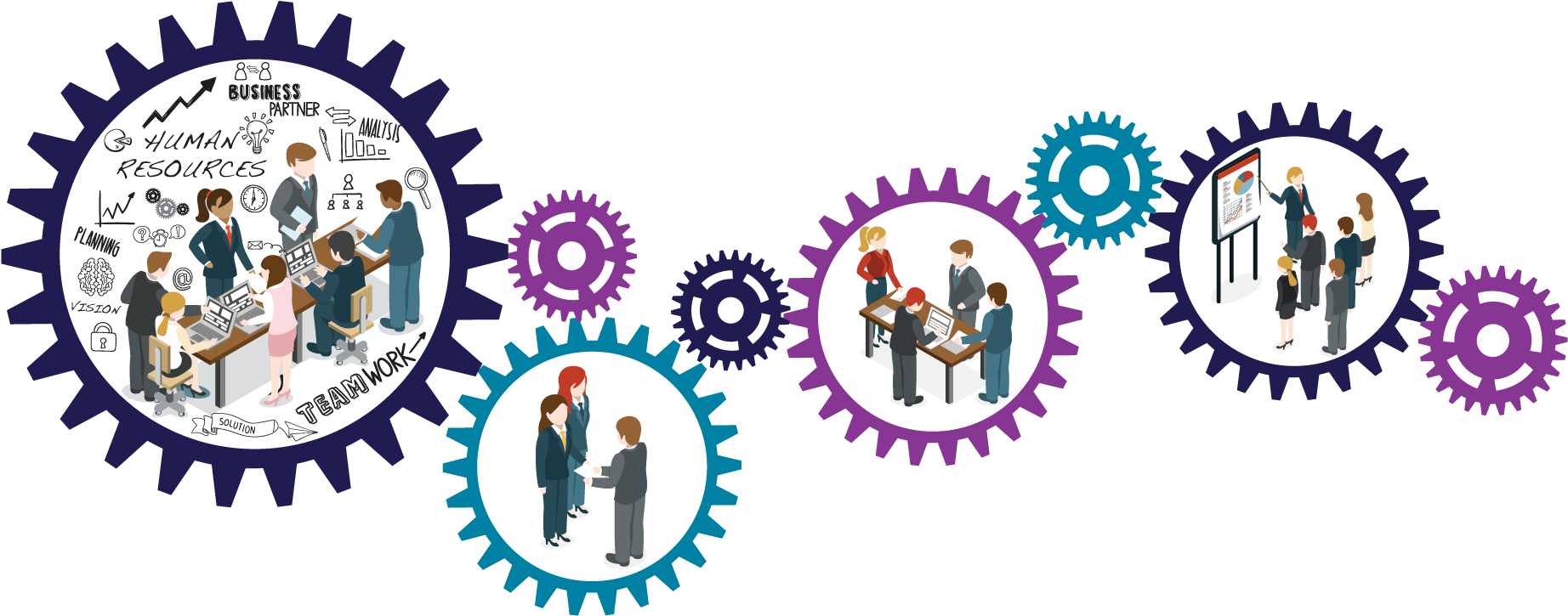 Talent Acquisition Is Our Area Of Expertise - Things That Go Together Worksheet (1920x750)