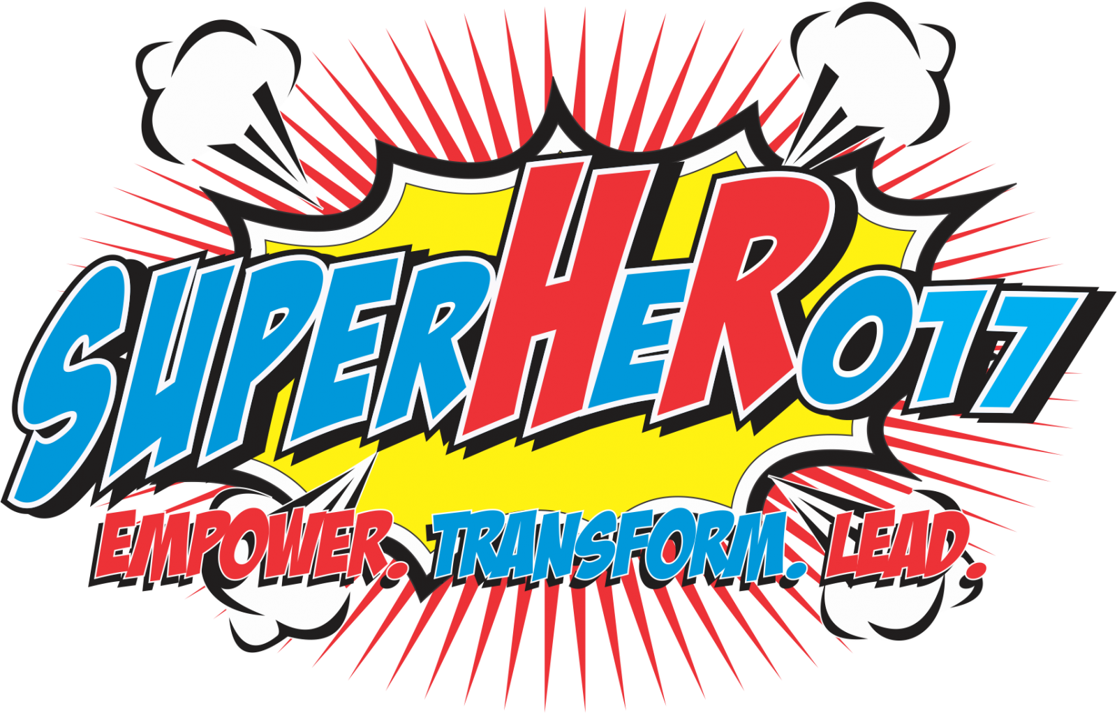 The Annual Texas Bay Area Shrm Human Resources Conference - Society For Human Resource Management (1600x1022)