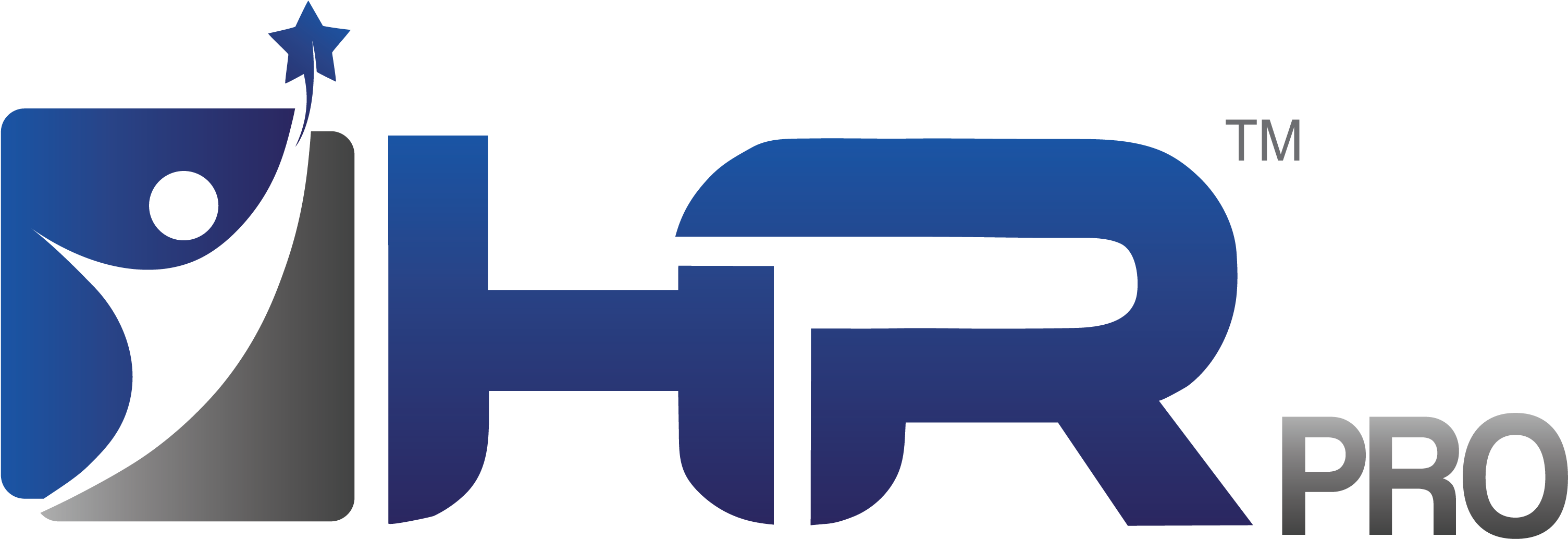 Professional Hr Services - Hr Pro (3084x1096)
