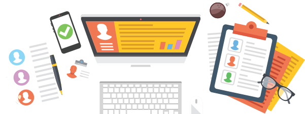 When Marketing And Human Resources Collide - Marketing (600x290)