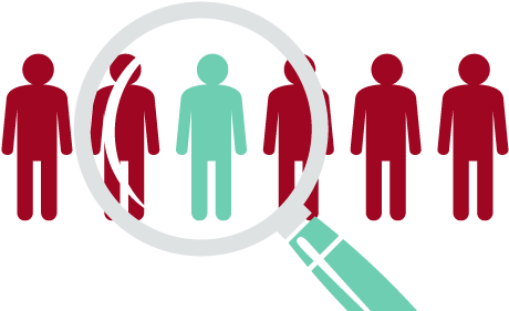 Plan Slide - Human Source (990x400)