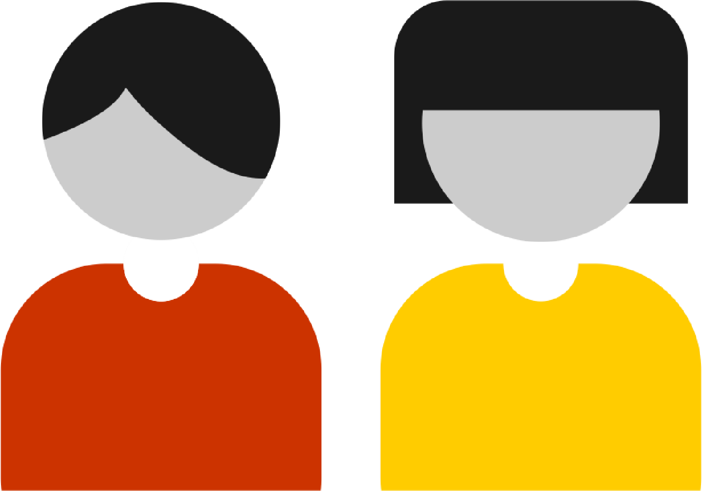 Hr Functions Across Every Organization Stand To Benefit - Map Of Southern Hemisphere (1400x979)