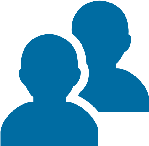 Human Resources - Science (2000x2000)