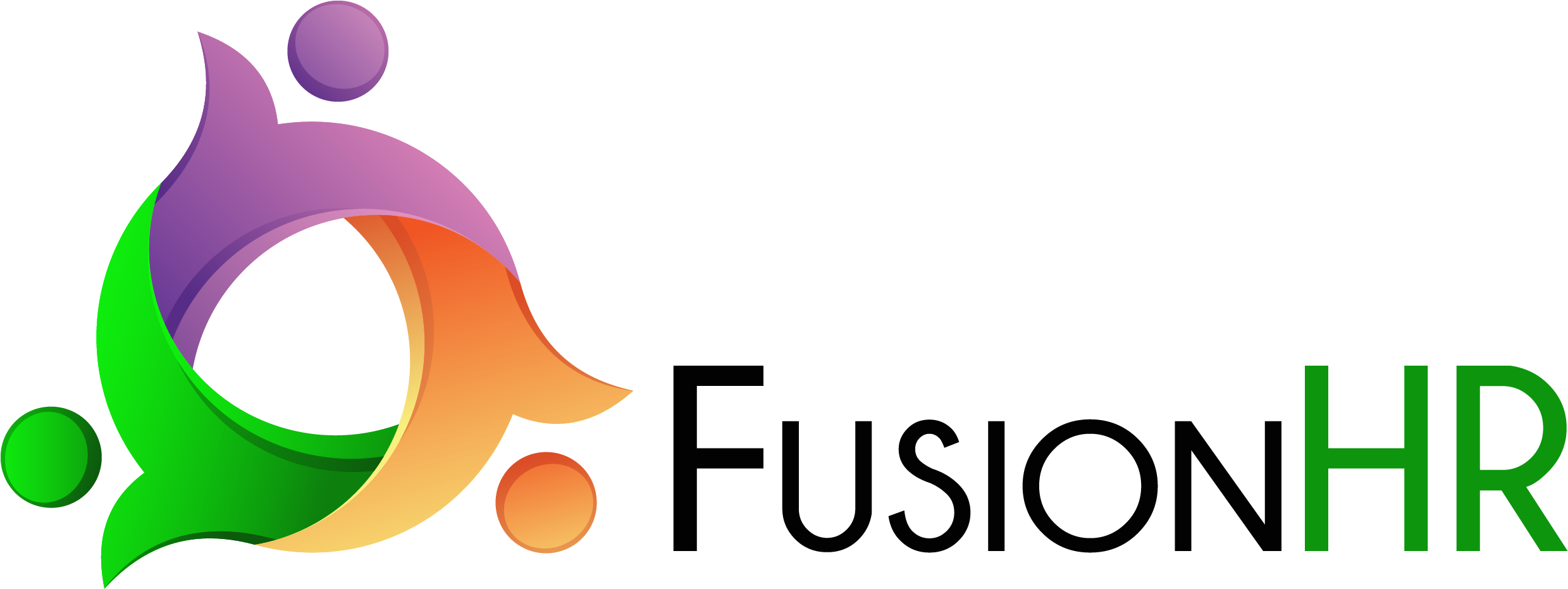Logo - Fusion Hr (2600x1100)