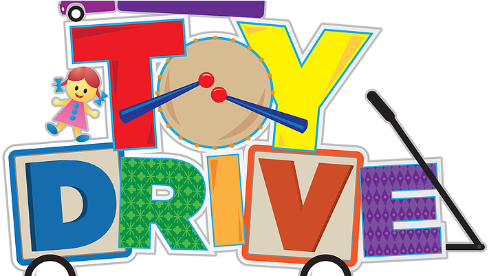 Toy-drive - Toy Drive Thank You (730x400)