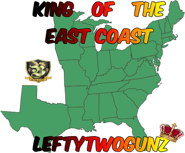 Power Doesn't Corrupt People, People Corrupt Power - Statistics (1000x750)