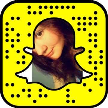 Ally C Ally Sic - Waluigi Snapchat Lens (360x360)