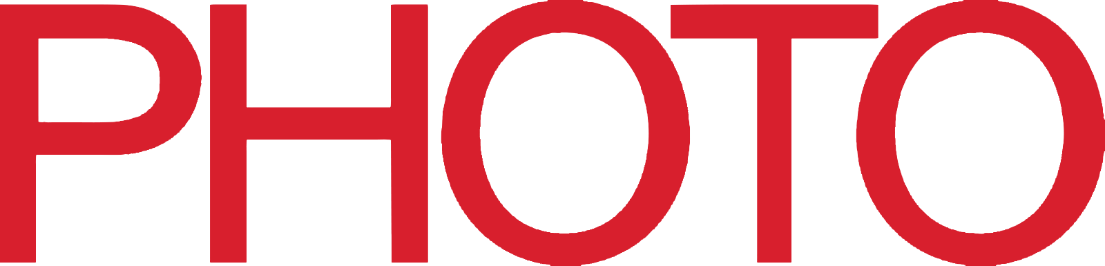 Partners - Logo Magazine (1600x385)