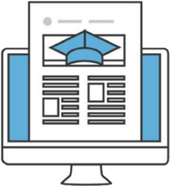 Glossary Of Terms & Definitions For Recruiters & Hr - Glossary (500x500)