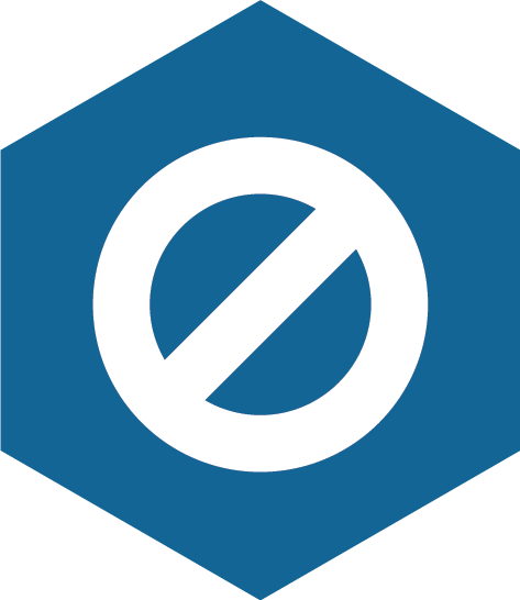 Failed Surgery - Thievery Corporation Babylon Rewound (473x546)