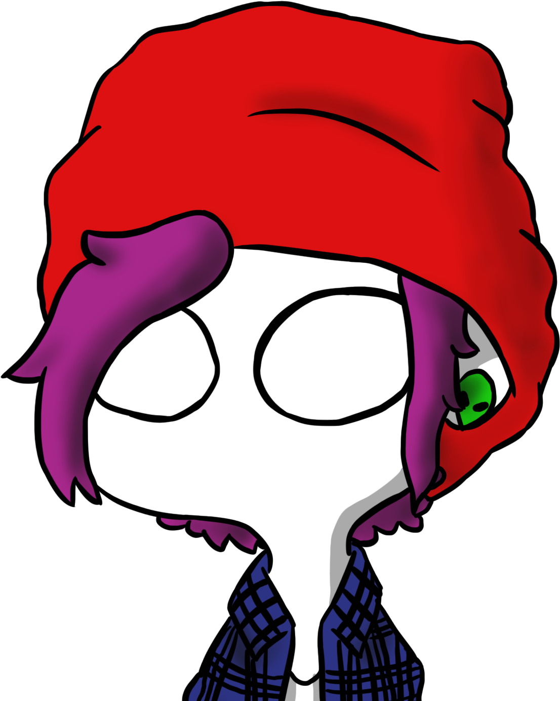 Rb My Art - Rb My Art (1242x1431)