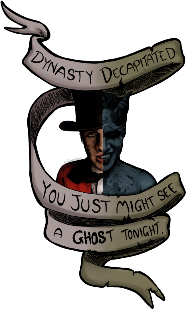 "emperor's New Clothes" - Emperor's New Clothes Lyric Art (699x1143)