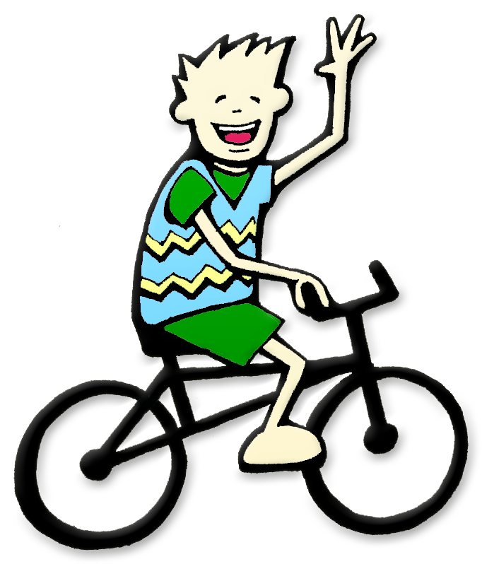 Bonita Bike Kid - Transport (681x835)