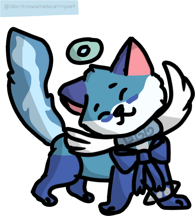 Lover Goat999 Art Contest Entry Transparent By Kittens34567 - Lover Goat999 Art Contest Entry Transparent By Kittens34567 (894x894)