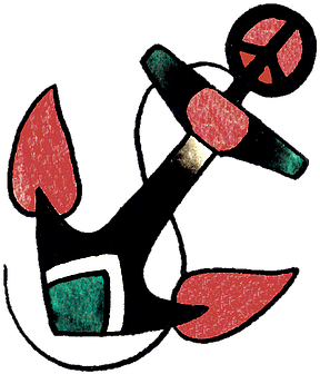 Don Ed Hardy Is Considered By Many To Be The Godfather - Don Ed Hardy Is Considered By Many To Be The Godfather (515x415)