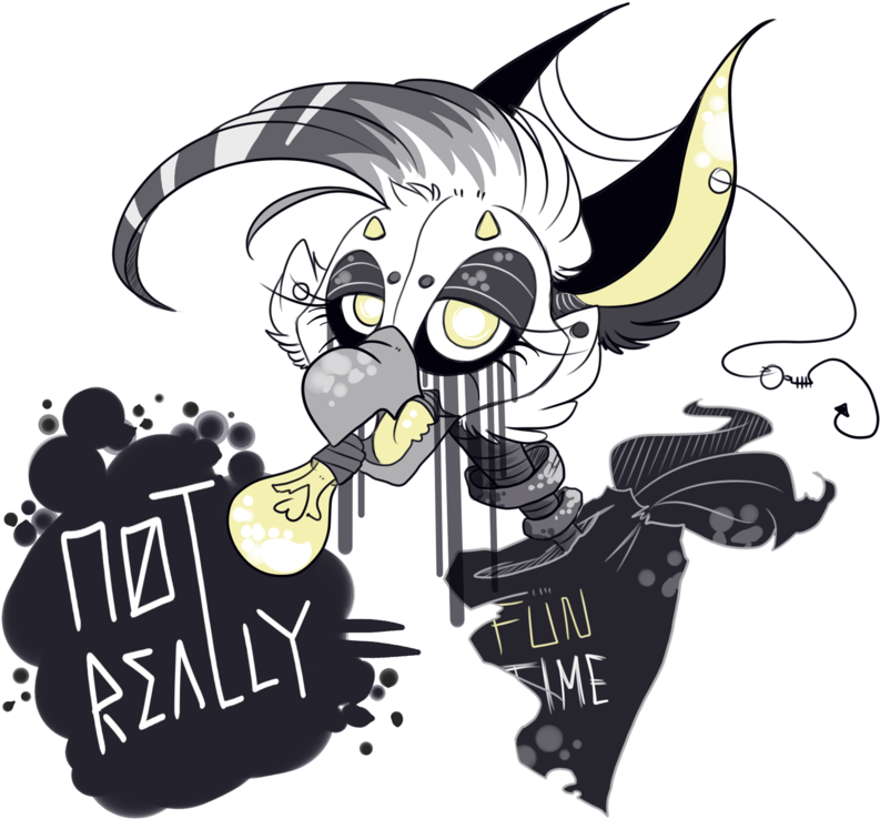 [ Can You Save My Heavy Dirty Soul - Heavydirtysoul (894x894)