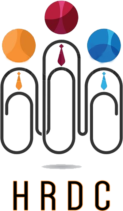 Human Resource Development Cell (800x800)