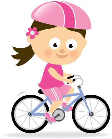 New - Junior - Bikes - Voodoo Zaka Bmx Bike 20 (359x446)