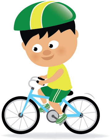 New - Junior - Bikes - Alt Attribute (359x455)