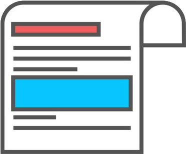 Human Resources Email And Letter Templates - Human Resource (500x500)