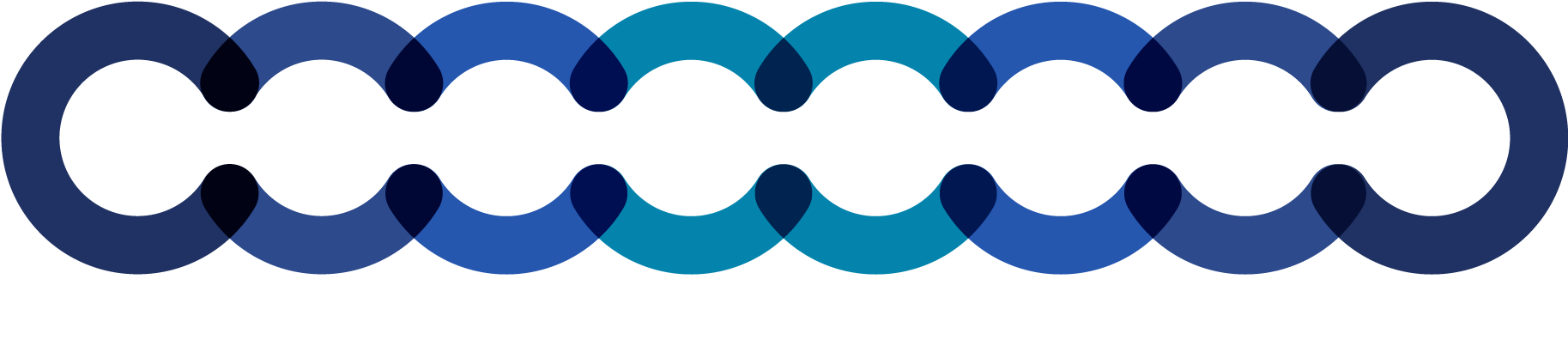 On-site Audit - On-site Audit (1826x452)